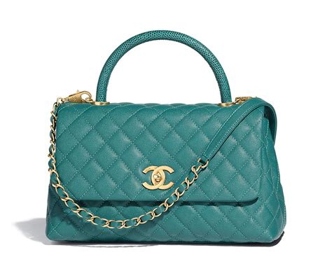 buy chanel bag uk|Chanel bag catalogue.